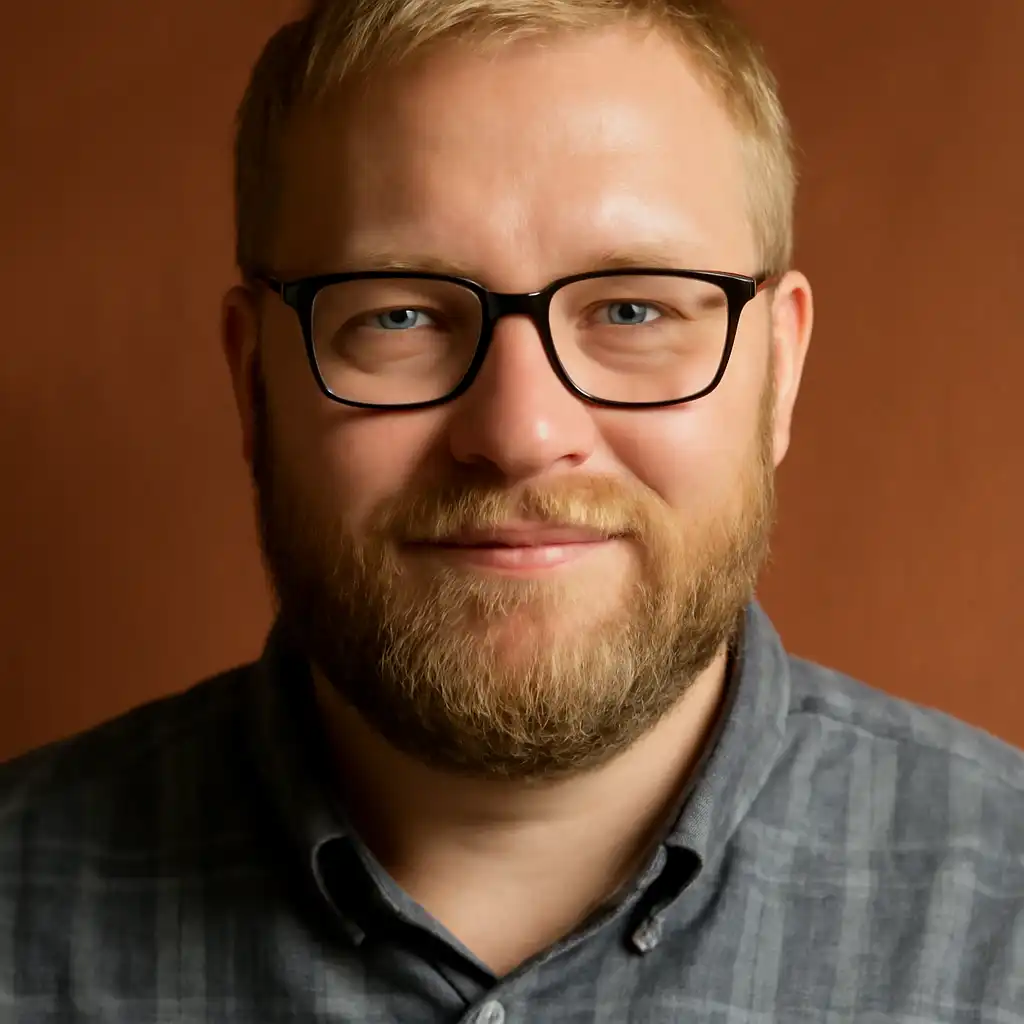 Nagy László